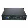 Пиксельный рельсовый привод Stairville 640R Stairville Pixel Rail Drive 640R
