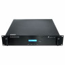 Пиксельный рельсовый привод Stairville 640R Stairville Pixel Rail Drive 640R