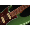 Ларри Карлтон S7 SG LH Larry Carlton S7 SG LH