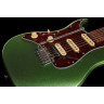 Ларри Карлтон S7 SG LH Larry Carlton S7 SG LH