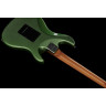 Ларри Карлтон S7 SG LH Larry Carlton S7 SG LH