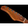 Ларри Карлтон S7 SG LH Larry Carlton S7 SG LH