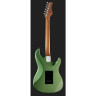 Ларри Карлтон S7 SG LH Larry Carlton S7 SG LH