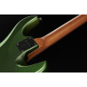 Ларри Карлтон S7 SG LH Larry Carlton S7 SG LH