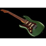 Ларри Карлтон S7 SG LH Larry Carlton S7 SG LH
