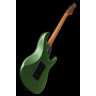 Ларри Карлтон S7 SG LH Larry Carlton S7 SG LH