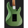 Ларри Карлтон S7 SG LH Larry Carlton S7 SG LH
