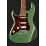Ларри Карлтон S7 SG LH Larry Carlton S7 SG LH