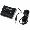 Ножной переключатель Marshall MRPEDL91004 Marshall MRPEDL91004 Footswitch