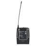 Радиосистема Sennheiser ew 500 G4 Ci1 CW Band