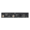 Радиосистема Sennheiser ew 500 G4 Ci1 CW Band