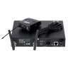 Радиосистема Sennheiser ew 500 G4 Ci1 CW Band