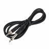 Радиосистема Sennheiser ew 500 G4 Ci1 CW Band