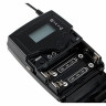 Радиосистема Sennheiser ew 500 G4 Ci1 CW Band