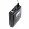 Радиосистема Sennheiser ew 500 G4 Ci1 CW Band