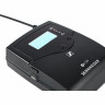 Радиосистема Sennheiser ew 500 G4 Ci1 CW Band
