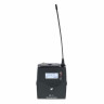Радиосистема Sennheiser ew 500 G4 Ci1 CW Band