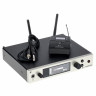 Радиосистема Sennheiser ew 500 G4 Ci1 CW Band