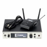 Радиосистема Sennheiser ew 500 G4 Ci1 CW Band
