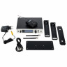 Радиосистема Sennheiser ew 500 G4 Ci1 CW Band