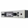 Радиосистема Sennheiser ew 500 G4 Ci1 CW Band