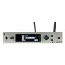 Радиосистема Sennheiser ew 500 G4 Ci1 CW Band
