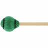 Молотки Вика Ферта M32 Терри Гиббса Vic Firth M32 Terry Gibbs Mallets