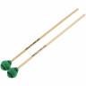 Молотки Вика Ферта M32 Терри Гиббса Vic Firth M32 Terry Gibbs Mallets