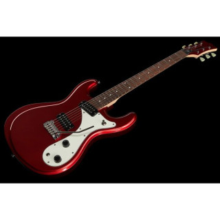 Harley Benton MR-Современный АВТОМОБИЛЬ Harley Benton MR-Modern CAR