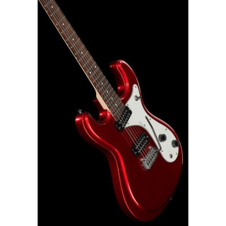 Harley Benton MR-Современный АВТОМОБИЛЬ Harley Benton MR-Modern CAR