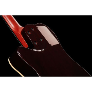 Грандиозный концерт Godin Multiac Natur Godin Multiac Grand Concert Natur