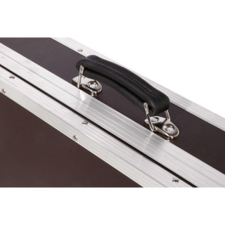 Кейс для Akai MPC XL от Tavmusic.ru Thon Case Akai MPC XL