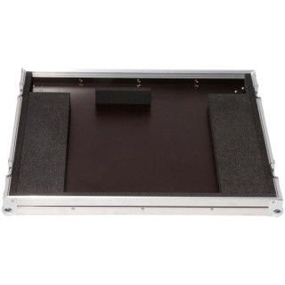 Кейс для Akai MPC XL от Tavmusic.ru Thon Case Akai MPC XL