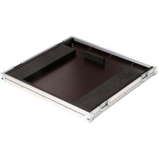 Кейс для Akai MPC XL от Tavmusic.ru Thon Case Akai MPC XL