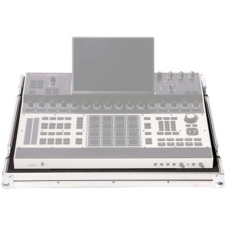 Кейс для Akai MPC XL от Tavmusic.ru Thon Case Akai MPC XL