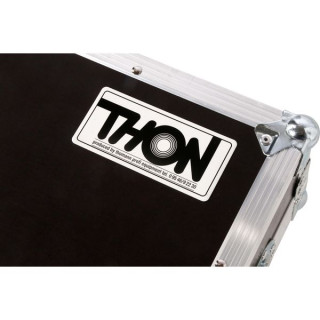 Кейс для Akai MPC XL от Tavmusic.ru Thon Case Akai MPC XL