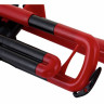 пТрумпет Труба красная pTrumpet Trumpet Red