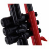 пТрумпет Труба красная pTrumpet Trumpet Red