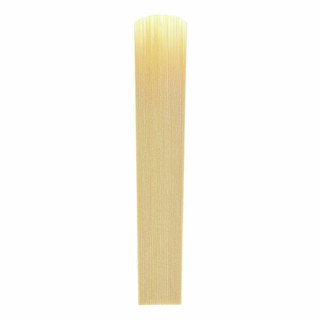 Трость для кларнета Pilgerstorfer Classic Bb-Clarinet 3.5 Pilgerstorfer Classic Bb-Clarinet 3.5