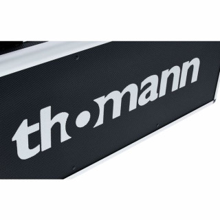 Чехол Thomann для Yamaha Reface Thomann Case Yamaha Reface