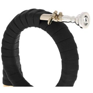 Охотничий горн Kühnl & Hoyer 1304G Fürst Pless KL 40321 Kühnl & Hoyer 1304G Fürst Pless KL 40321