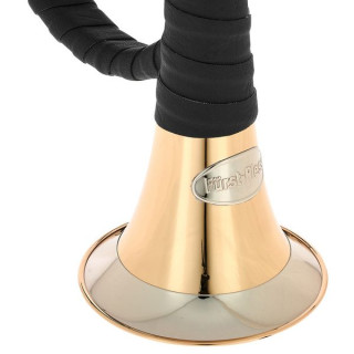 Охотничий горн Kühnl & Hoyer 1304G Fürst Pless KL 40321 Kühnl & Hoyer 1304G Fürst Pless KL 40321