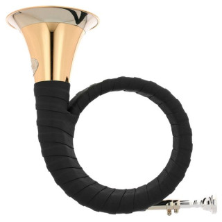 Охотничий горн Kühnl & Hoyer 1304G Fürst Pless KL 40321 Kühnl & Hoyer 1304G Fürst Pless KL 40321