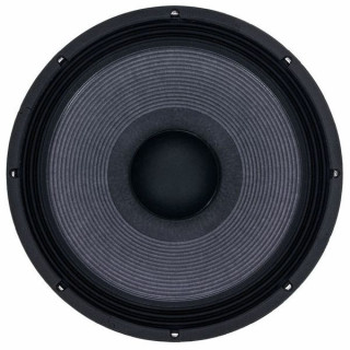 Восемнадцатый звук 18NLW9400 Eighteensound 18NLW9400