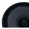 Восемнадцатый звук 18NLW9400 Eighteensound 18NLW9400