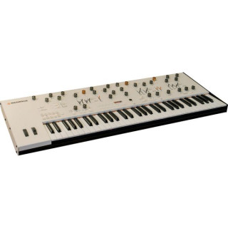 Инструменты Frap Magnolia Frap Tools Magnolia