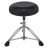 Стул для барабанов Pearl D-1500SP Roadster Drum Throne Pearl D-1500SP Roadster Drum Throne