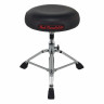 Стул для барабанов Pearl D-1500SP Roadster Drum Throne Pearl D-1500SP Roadster Drum Throne