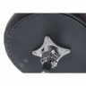 Стул для барабанов Pearl D-1500SP Roadster Drum Throne Pearl D-1500SP Roadster Drum Throne