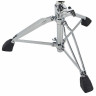 Стул для барабанов Pearl D-1500SP Roadster Drum Throne Pearl D-1500SP Roadster Drum Throne